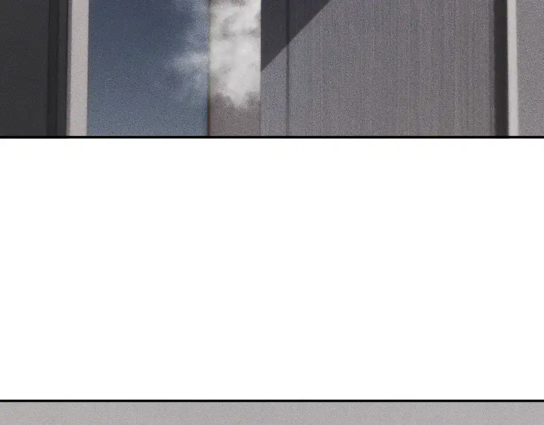 都市隐龙 - 第21话 噩梦来袭！大公主突然上门！ - 第19张图