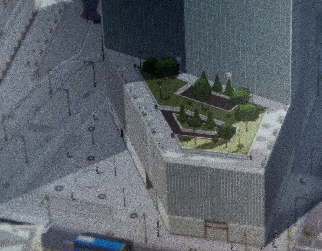 都市隐龙 - 第21话 噩梦来袭！大公主突然上门！ - 第114张图