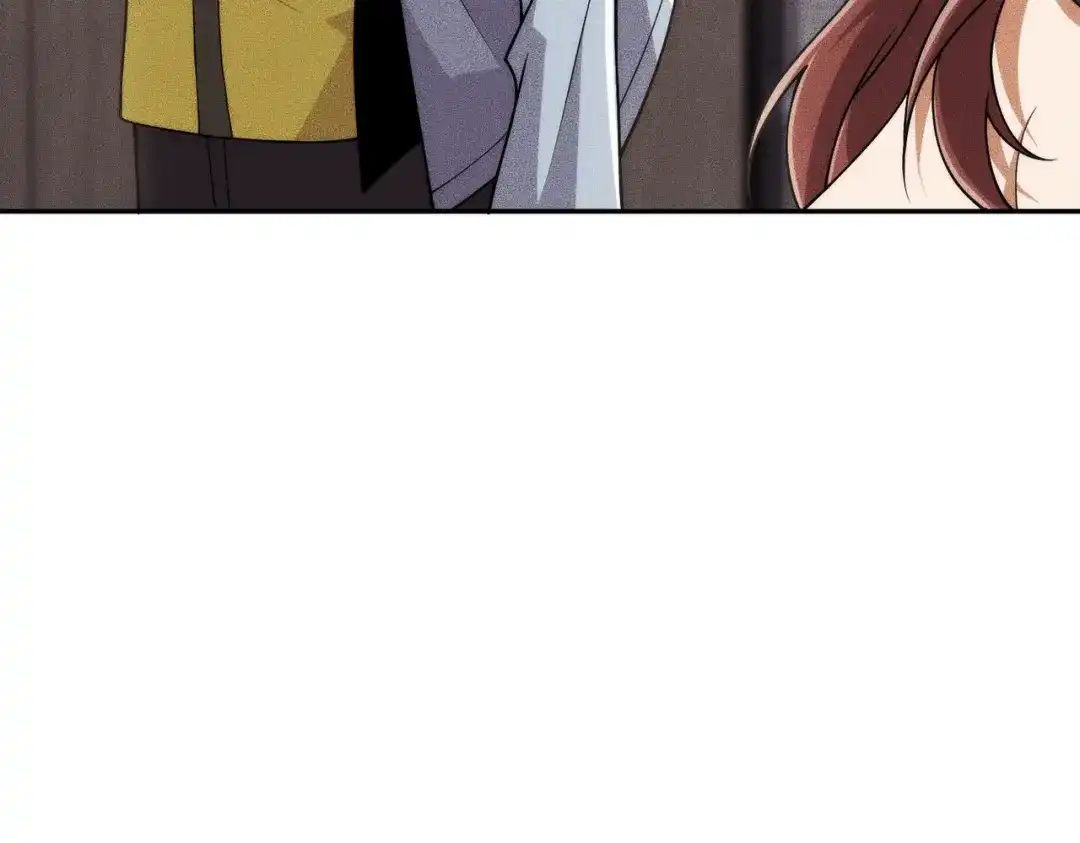 都市隐龙 - 第21话 噩梦来袭！大公主突然上门！ - 第72张图