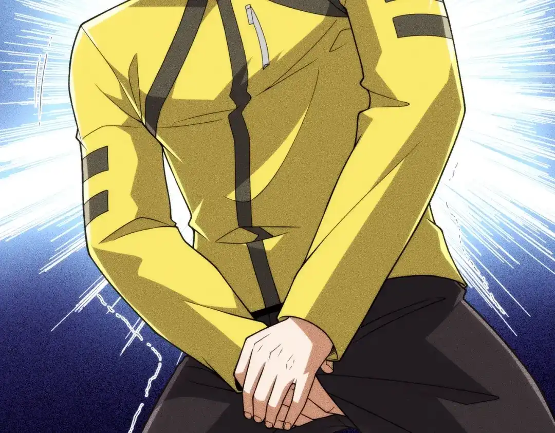 都市隐龙 - 第21话 噩梦来袭！大公主突然上门！ - 第56张图