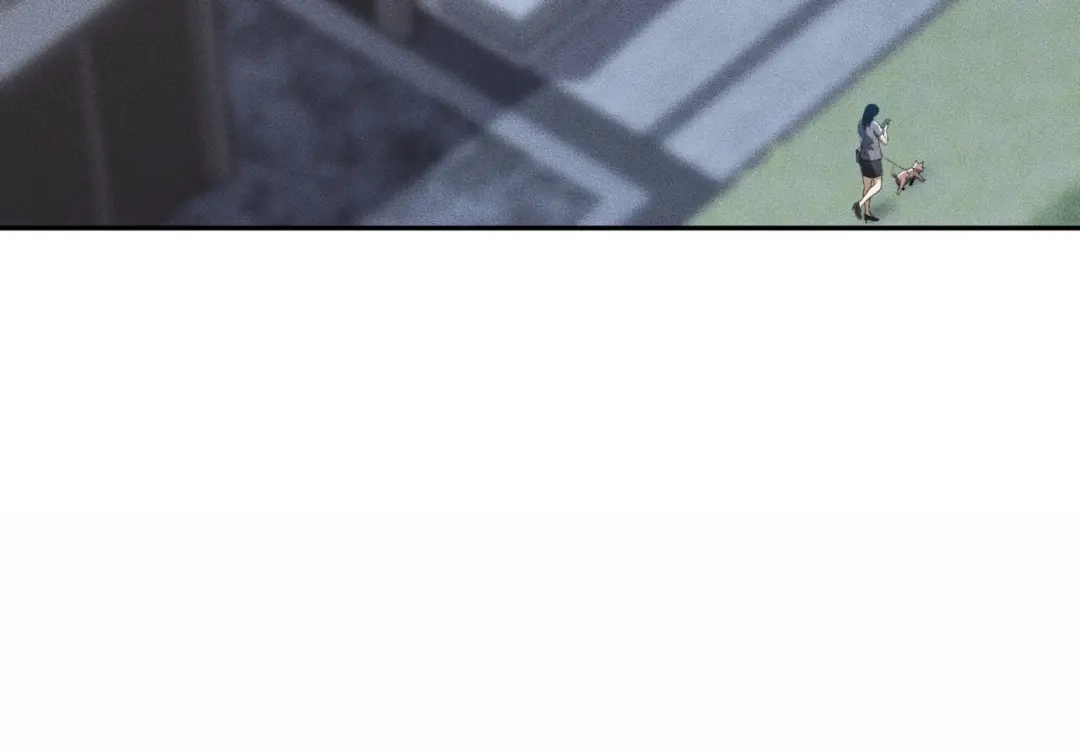 都市隐龙 - 第21话 噩梦来袭！大公主突然上门！ - 第10张图