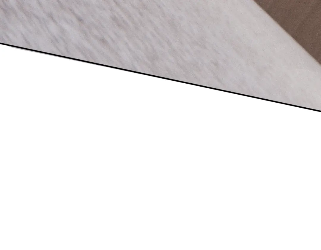 都市隐龙 - 第21话 噩梦来袭！大公主突然上门！ - 第30张图