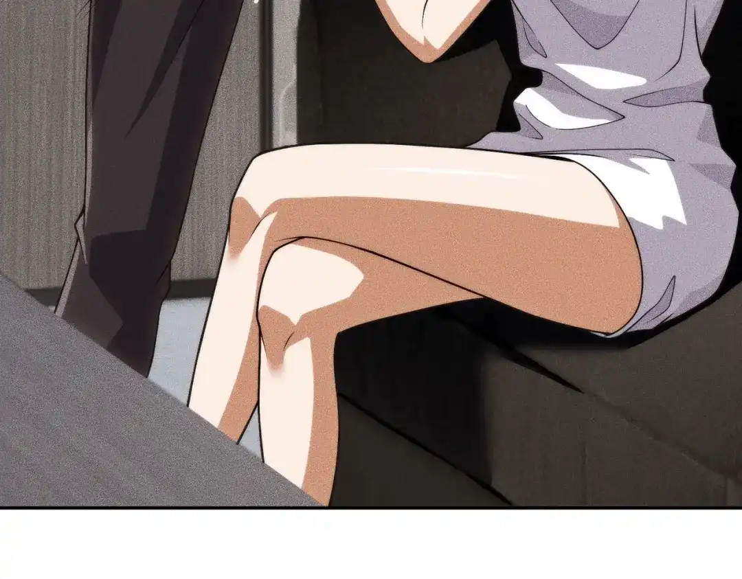 都市隐龙 - 第21话 噩梦来袭！大公主突然上门！ - 第54张图