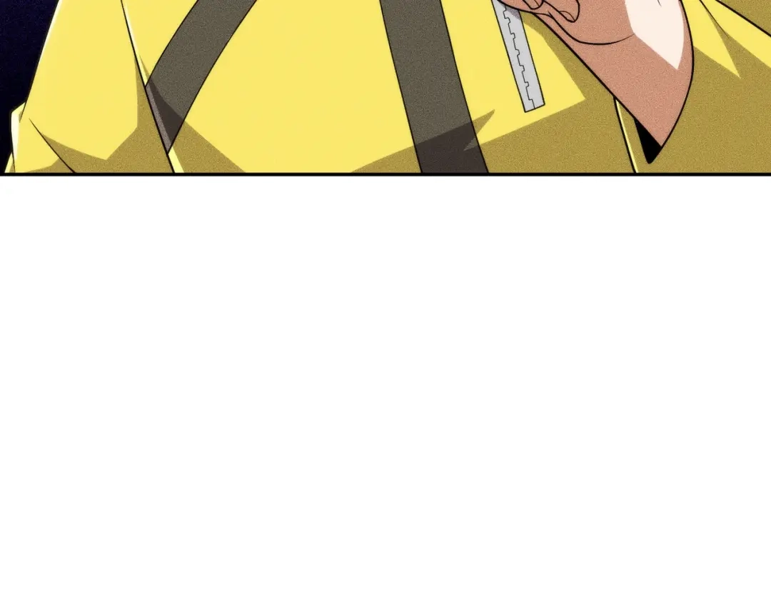 都市隐龙 - 第21话 噩梦来袭！大公主突然上门！ - 第64张图