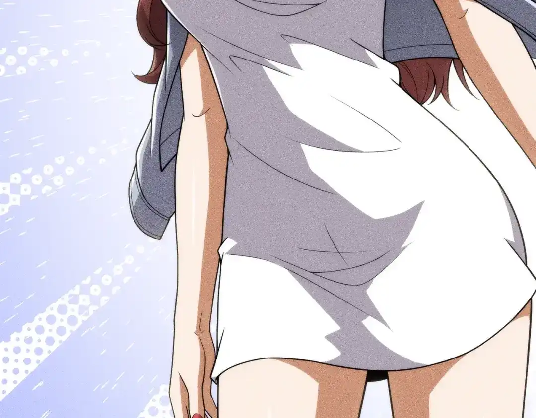 都市隐龙 - 第21话 噩梦来袭！大公主突然上门！ - 第89张图