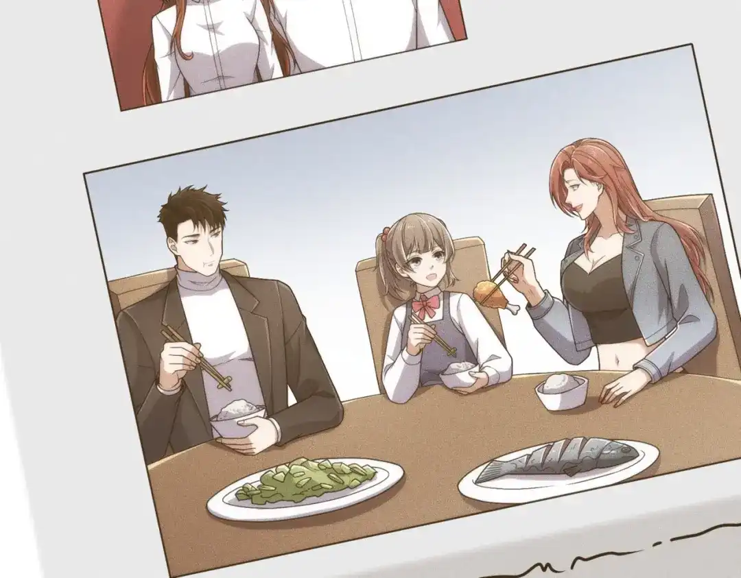 都市隐龙 - 第22话 女人之间的战争！ - 第65张图