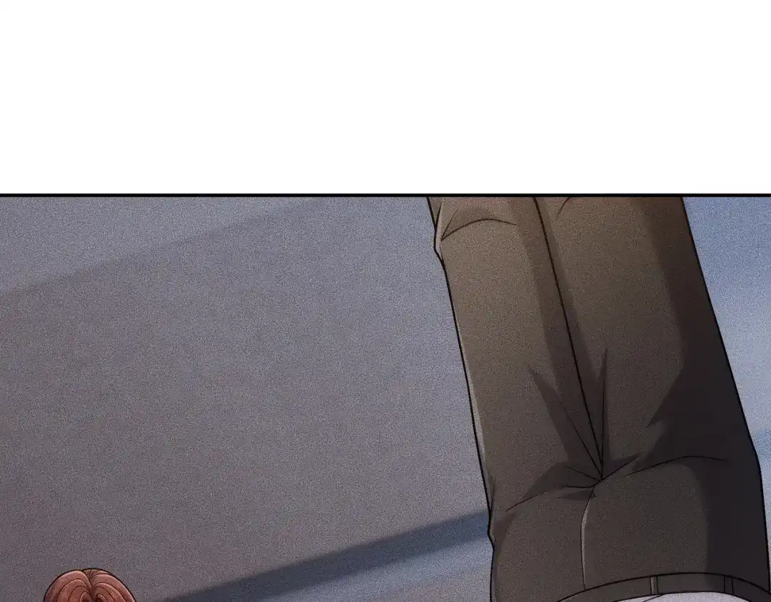 都市隐龙 - 第22话 女人之间的战争！ - 第42张图