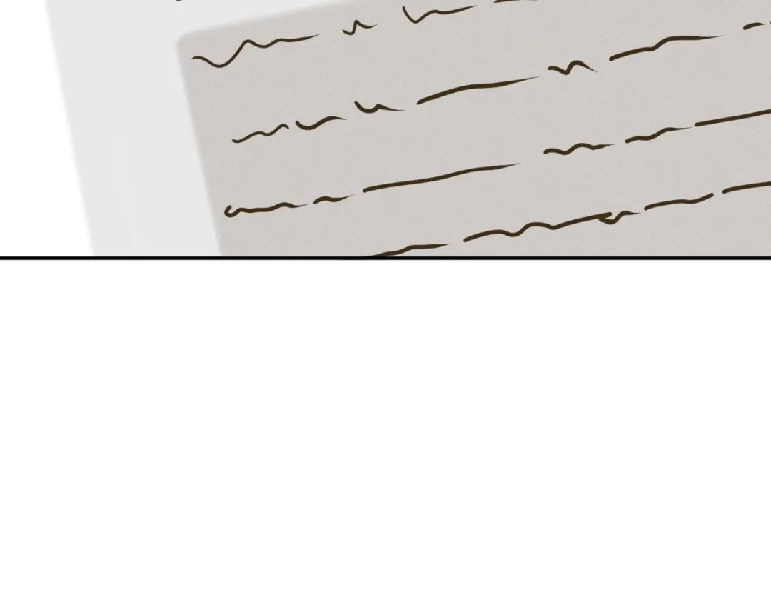 都市隐龙 - 第22话 女人之间的战争！ - 第66张图