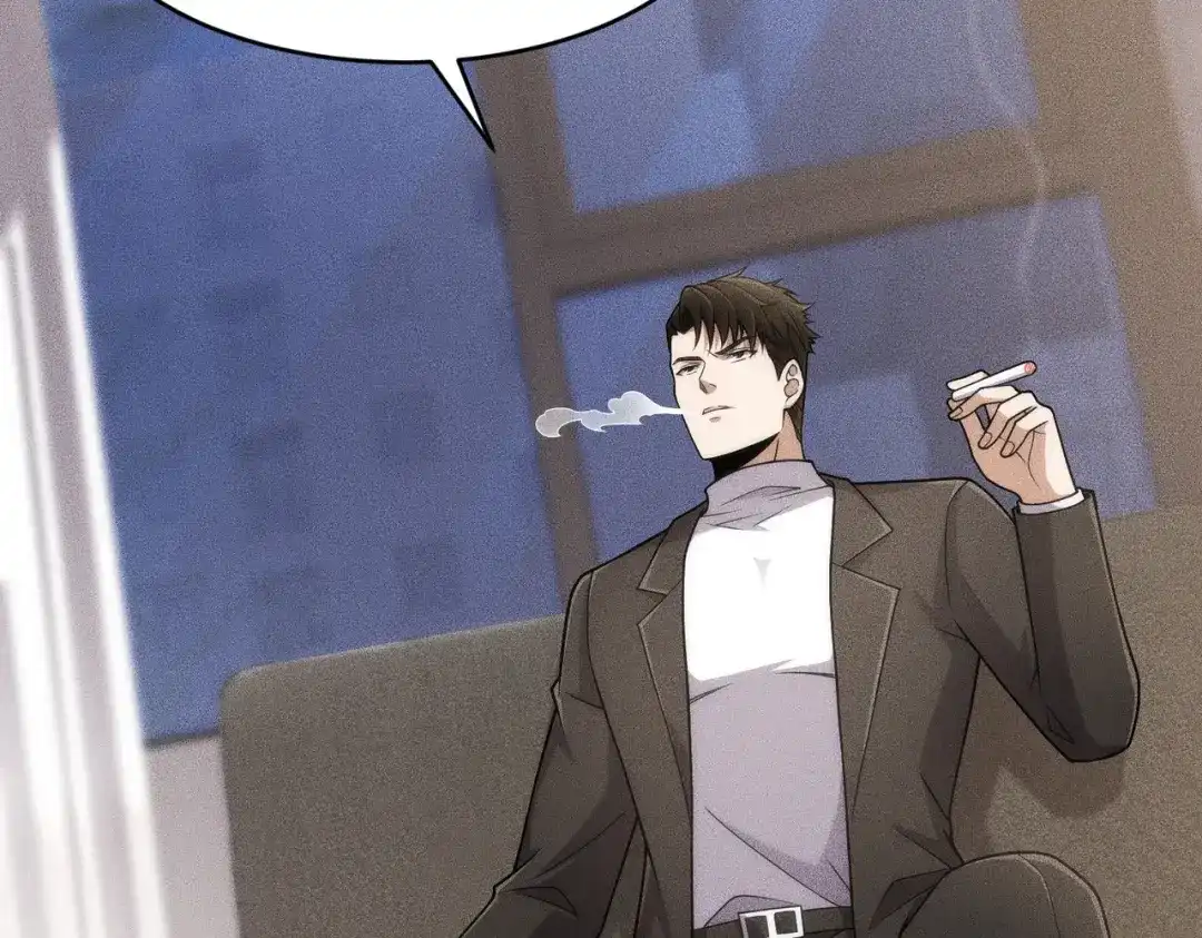 都市隐龙 - 第22话 女人之间的战争！ - 第26张图