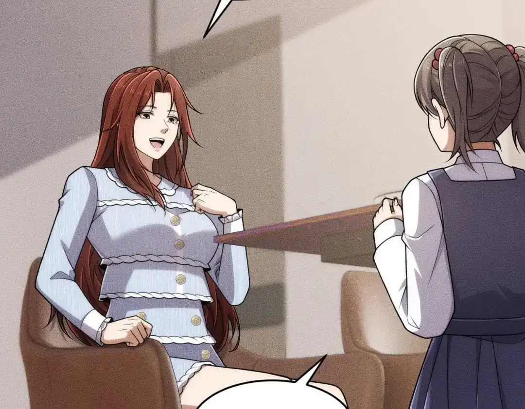 都市隐龙 - 第22话 女人之间的战争！ - 第11张图