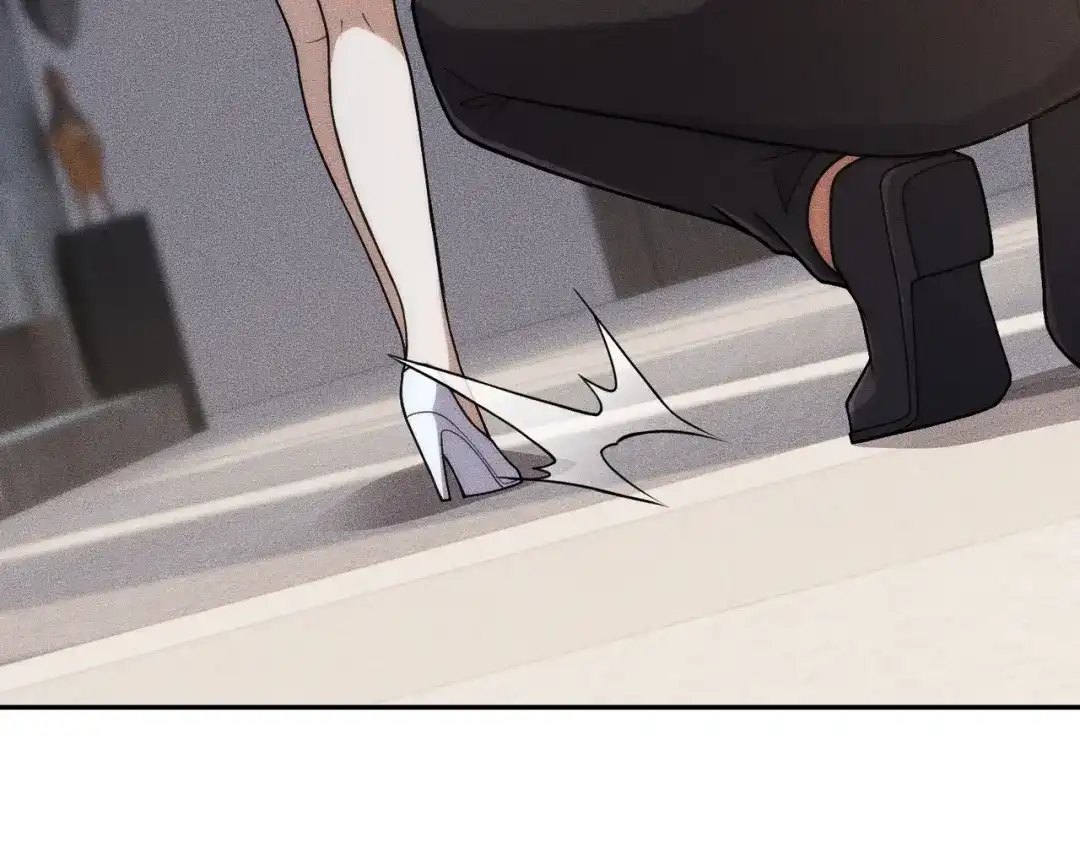 都市隐龙 - 第22话 女人之间的战争！ - 第50张图