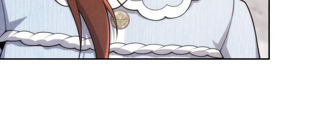 都市隐龙 - 第22话 女人之间的战争！ - 第3张图