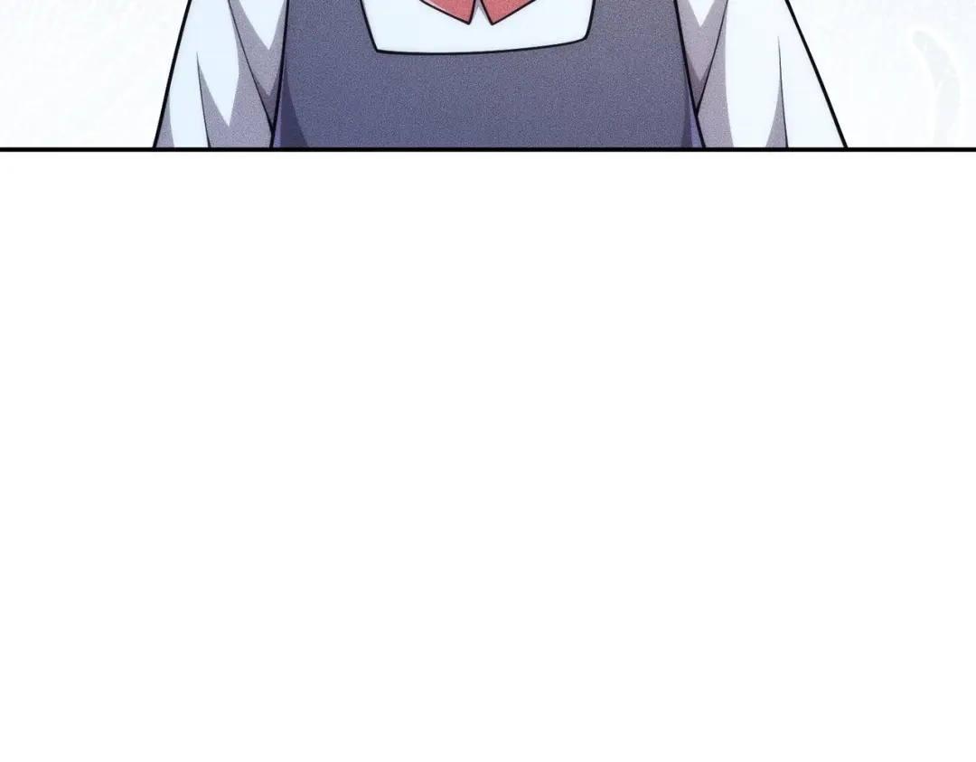 都市隐龙 - 第22话 女人之间的战争！ - 第6张图