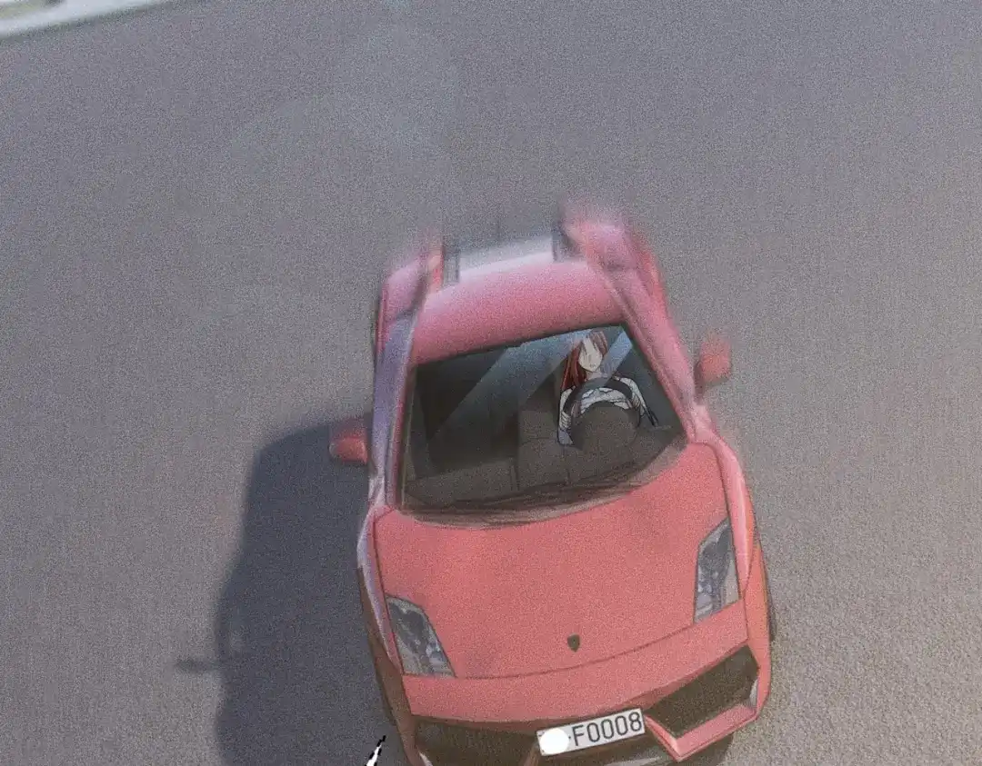 都市隐龙 - 第22话 女人之间的战争！ - 第59张图