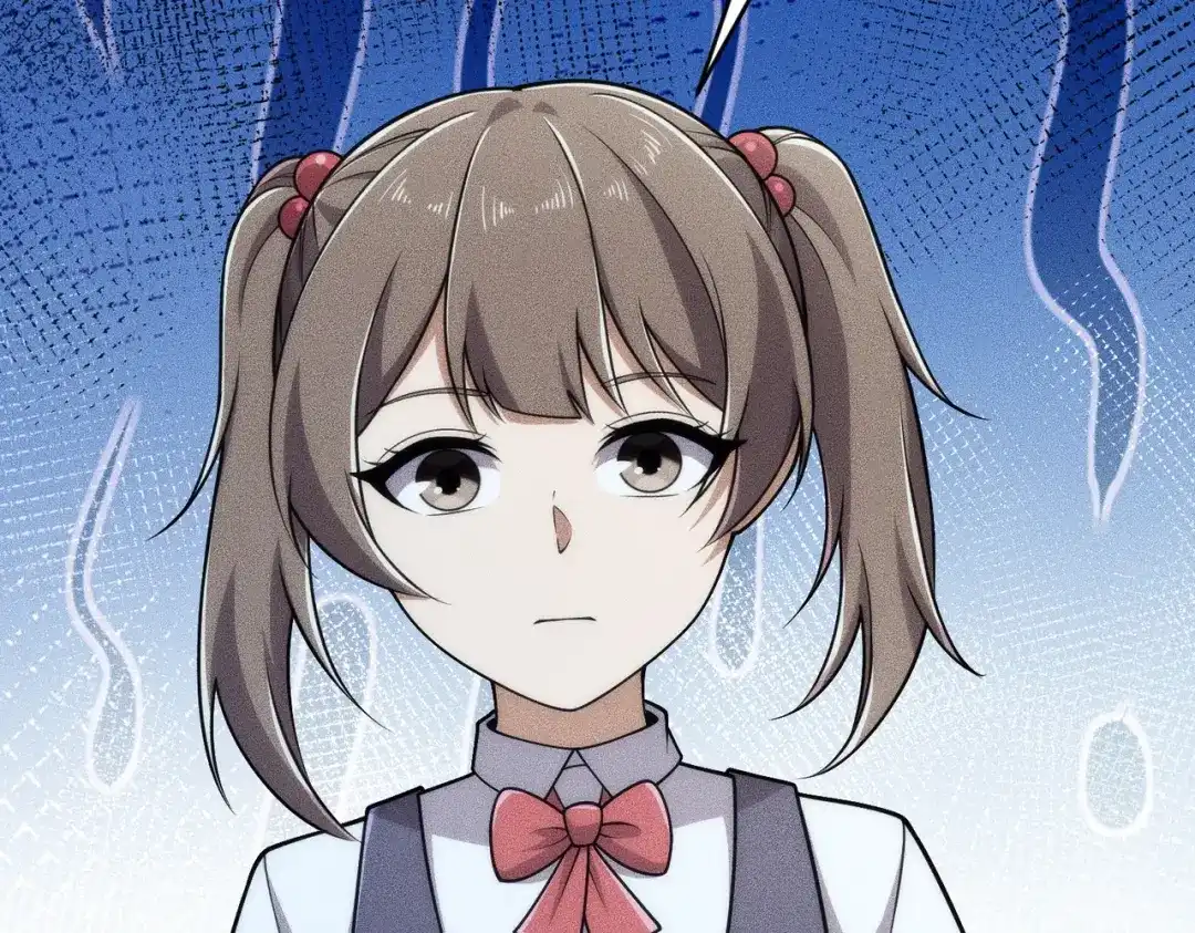 都市隐龙 - 第22话 女人之间的战争！ - 第5张图