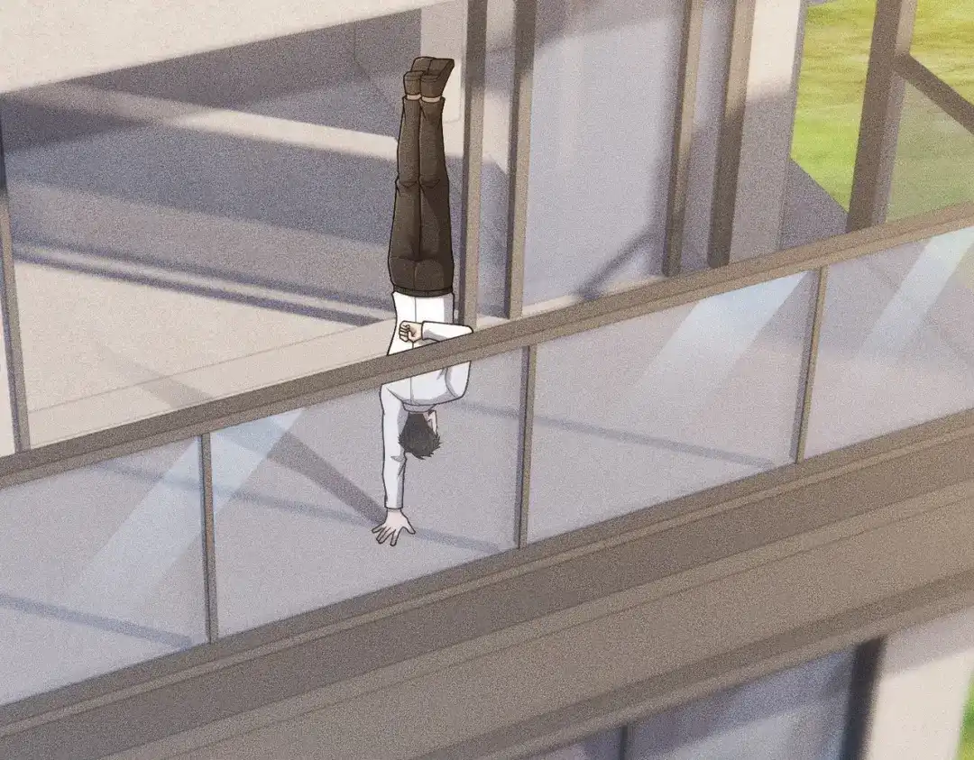 都市隐龙 - 第22话 女人之间的战争！ - 第40张图