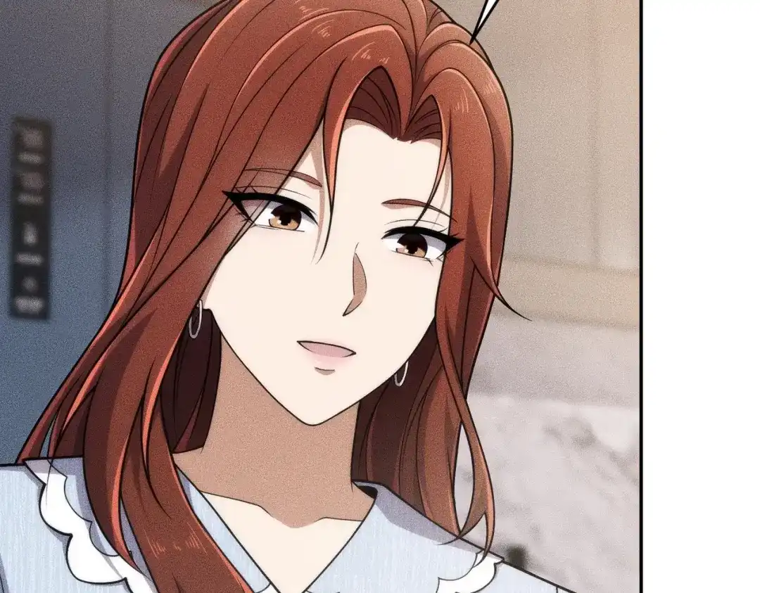 都市隐龙 - 第22话 女人之间的战争！ - 第2张图