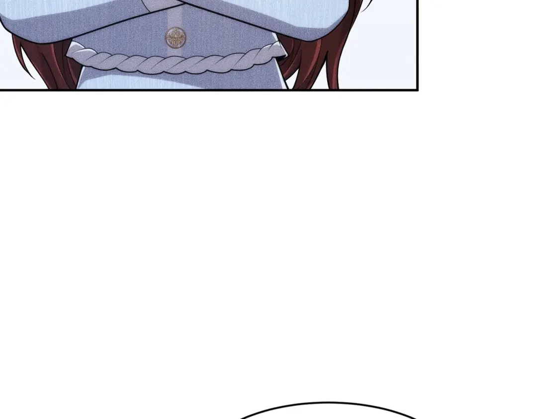 都市隐龙 - 第22话 女人之间的战争！ - 第47张图