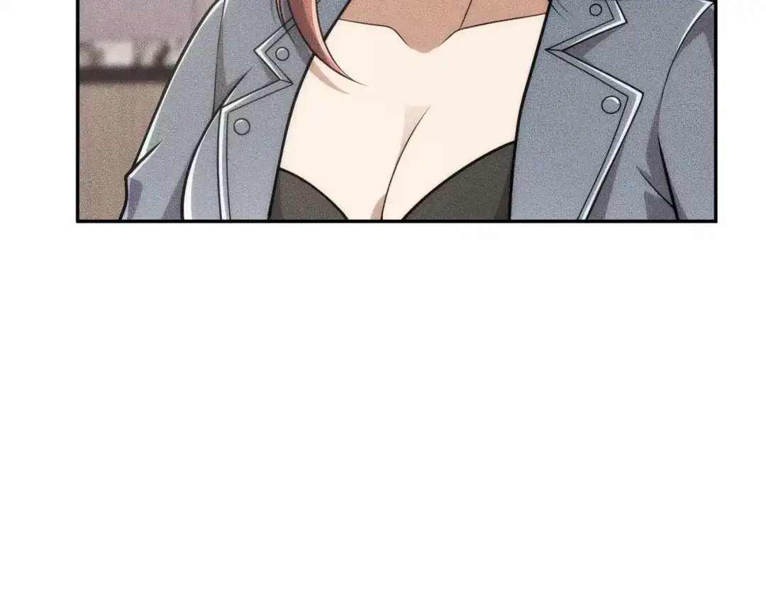 都市隐龙 - 第22话 女人之间的战争！ - 第24张图