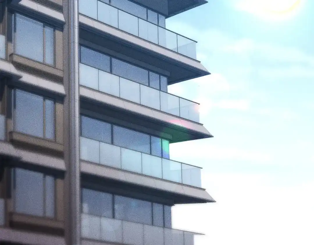 都市隐龙 - 第22话 女人之间的战争！ - 第37张图