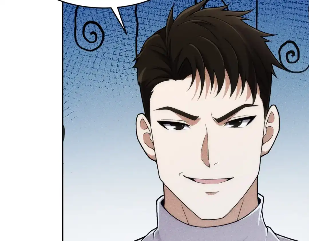 都市隐龙 - 第22话 女人之间的战争！ - 第55张图