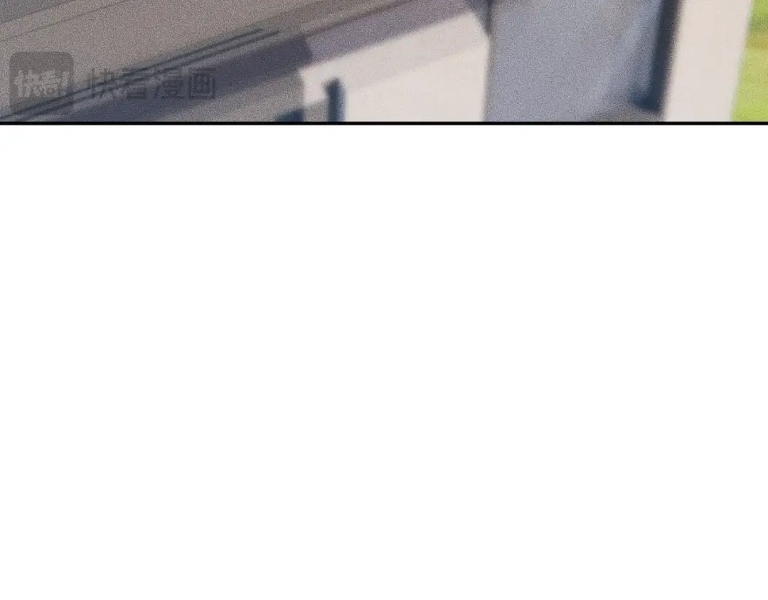 都市隐龙 - 第22话 女人之间的战争！ - 第41张图