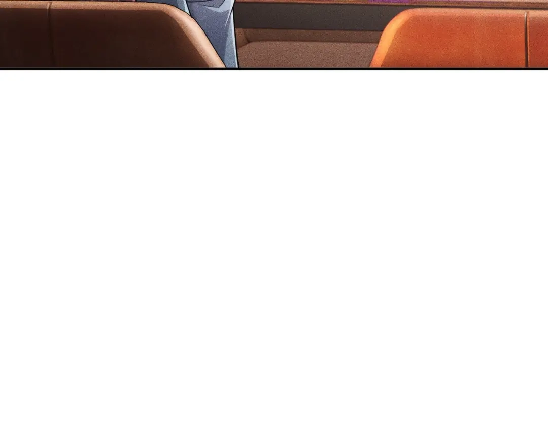 都市隐龙 - 第22话 女人之间的战争！ - 第34张图