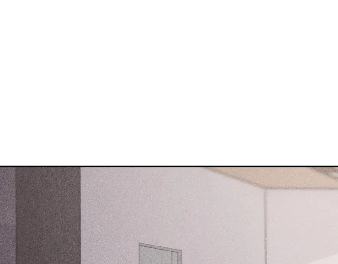 都市隐龙 - 第22话 女人之间的战争！ - 第32张图