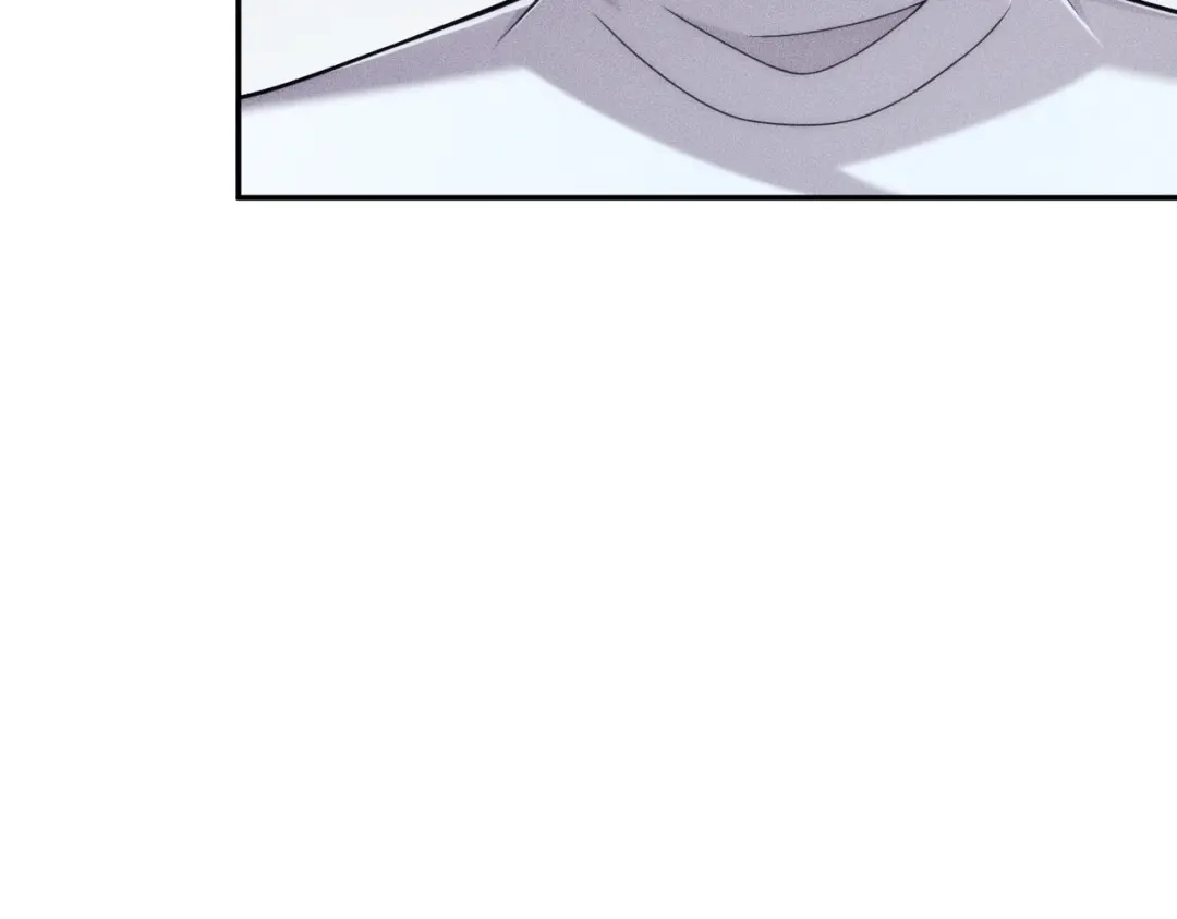 都市隐龙 - 第22话 女人之间的战争！ - 第56张图