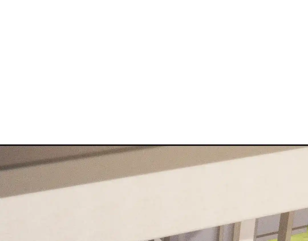 都市隐龙 - 第22话 女人之间的战争！ - 第39张图