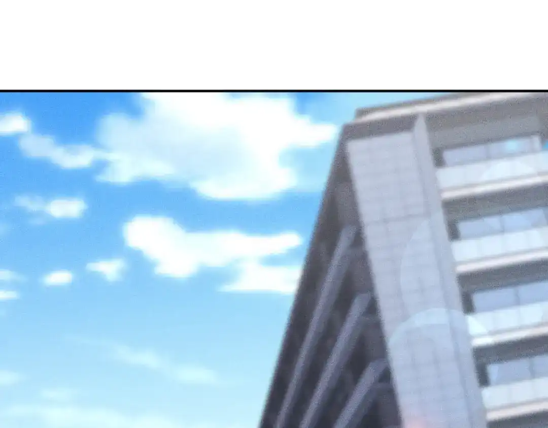 都市隐龙 - 第22话 女人之间的战争！ - 第57张图