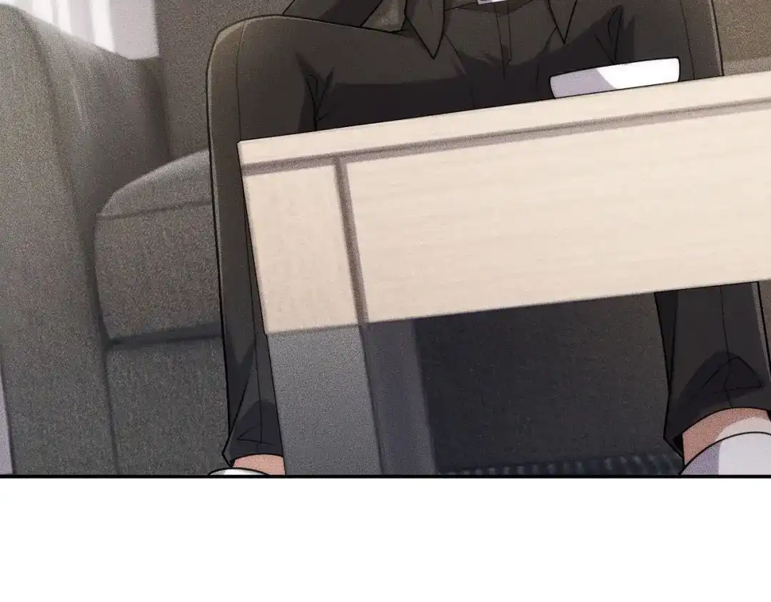 都市隐龙 - 第22话 女人之间的战争！ - 第27张图