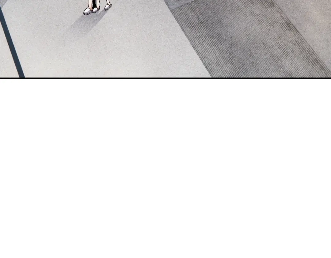 都市隐龙 - 第22话 女人之间的战争！ - 第15张图