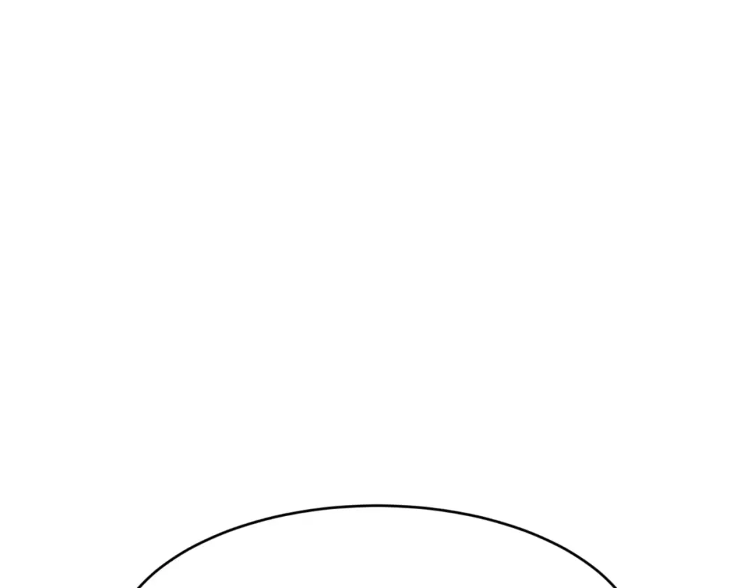 都市隐龙 - 第23话 苏乐，你也配做个人？ - 第159张图