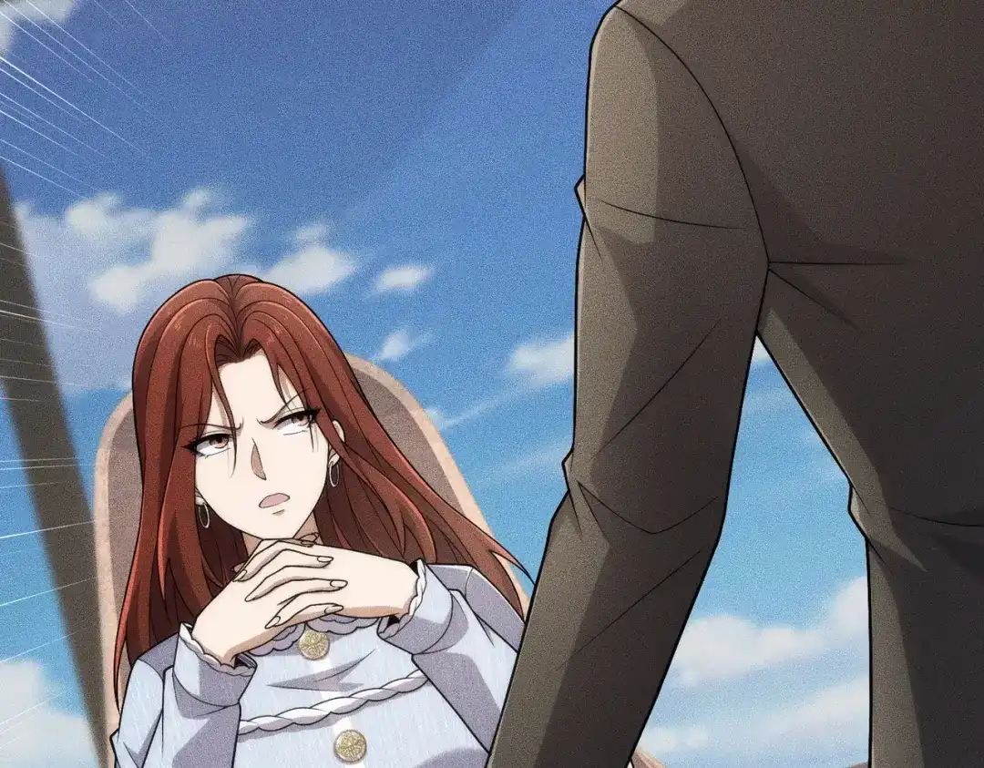 都市隐龙 - 第23话 苏乐，你也配做个人？ - 第140张图