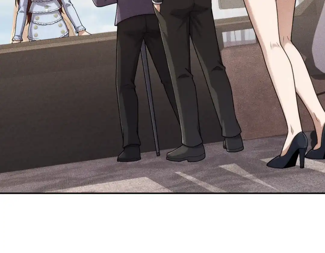 都市隐龙 - 第23话 苏乐，你也配做个人？ - 第158张图