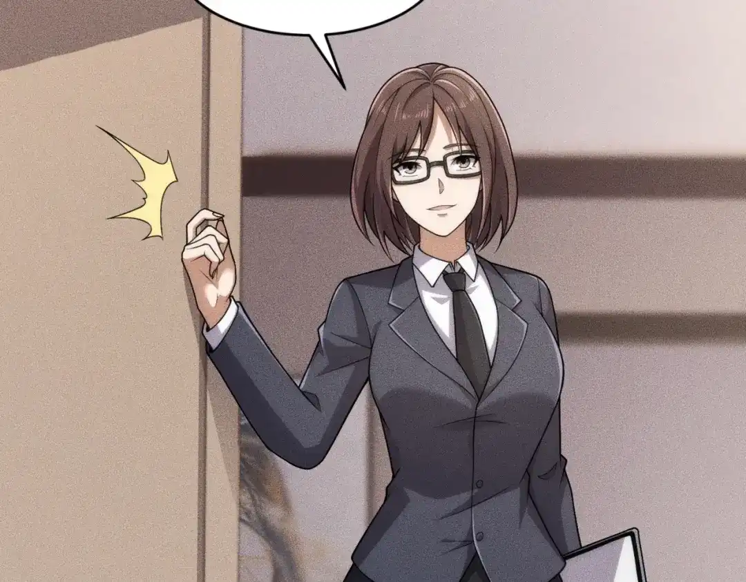 都市隐龙 - 第23话 苏乐，你也配做个人？ - 第153张图