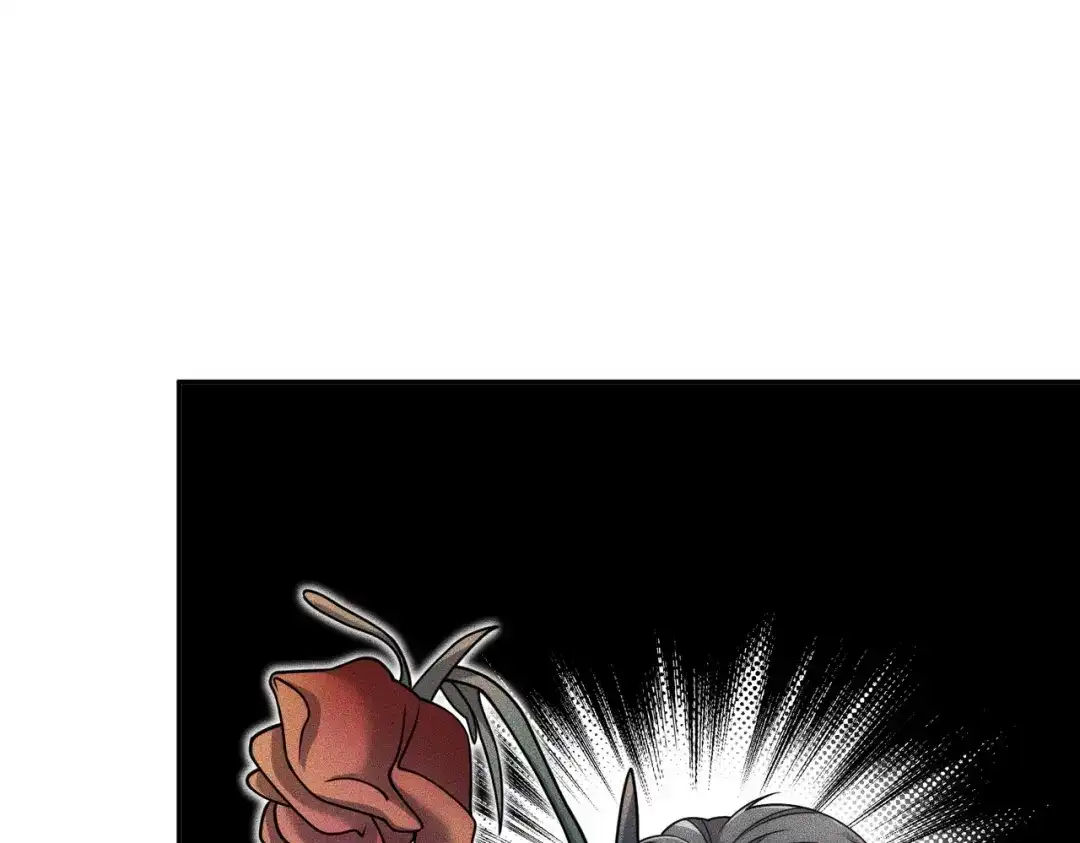 都市隐龙 - 第23话 苏乐，你也配做个人？ - 第40张图