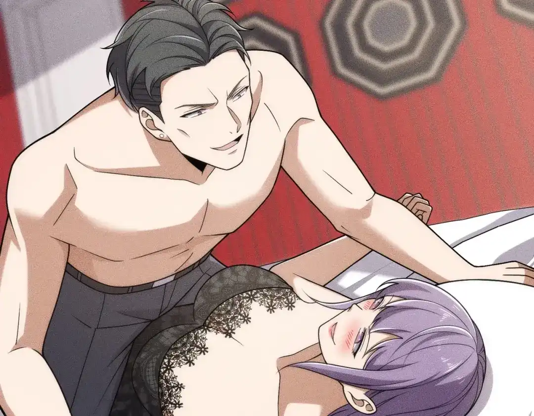 都市隐龙 - 第23话 苏乐，你也配做个人？ - 第31张图