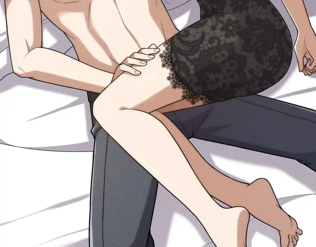 都市隐龙 - 第23话 苏乐，你也配做个人？ - 第28张图