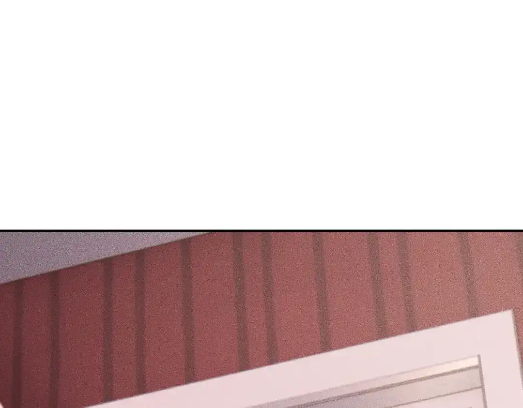 都市隐龙 - 第23话 苏乐，你也配做个人？ - 第36张图