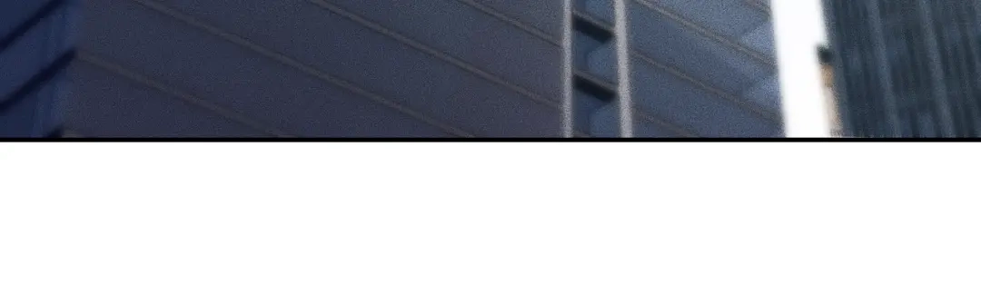 都市隐龙 - 第23话 苏乐，你也配做个人？ - 第117张图