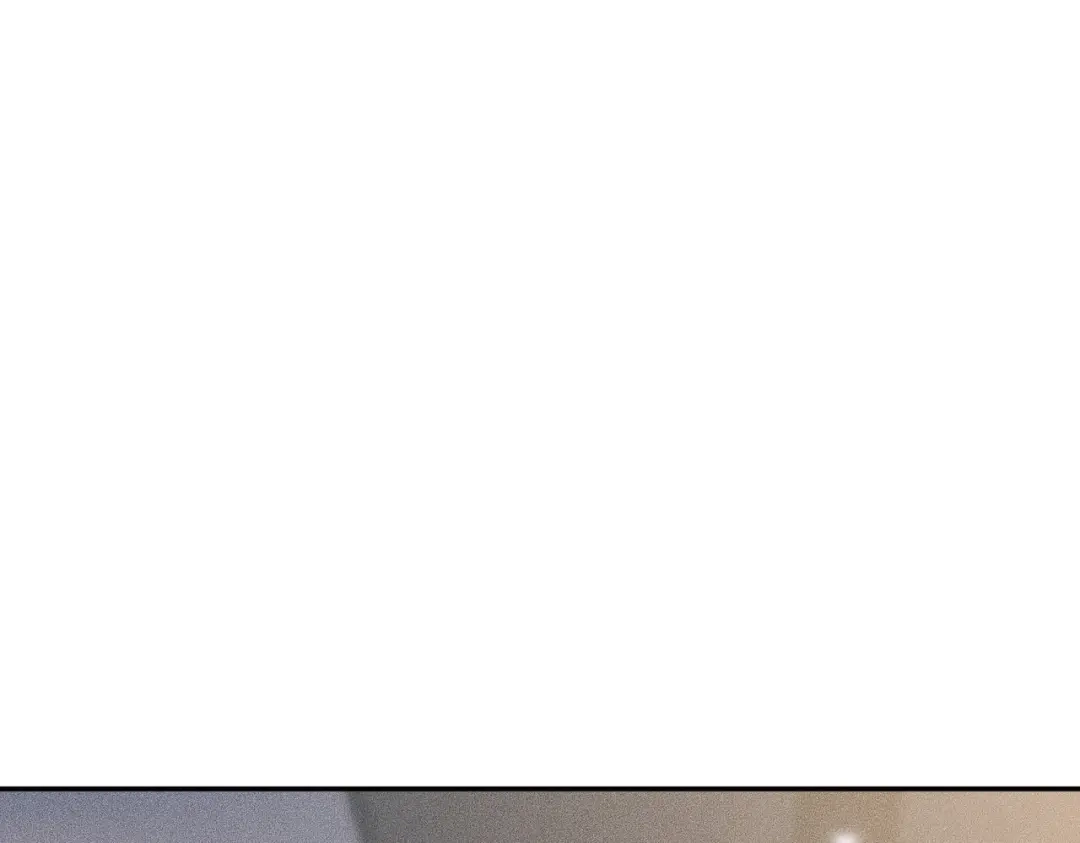 都市隐龙 - 第23话 苏乐，你也配做个人？ - 第18张图