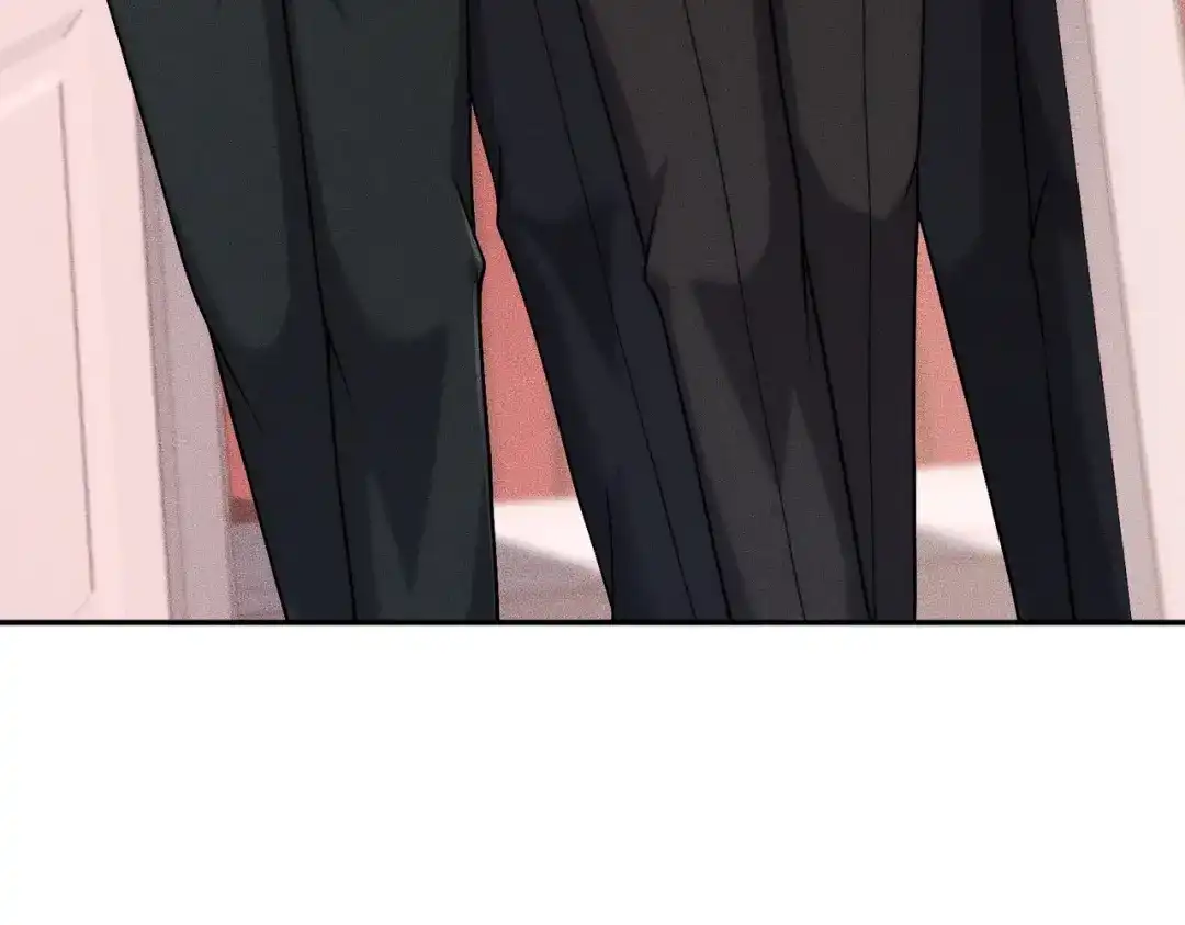 都市隐龙 - 第23话 苏乐，你也配做个人？ - 第50张图