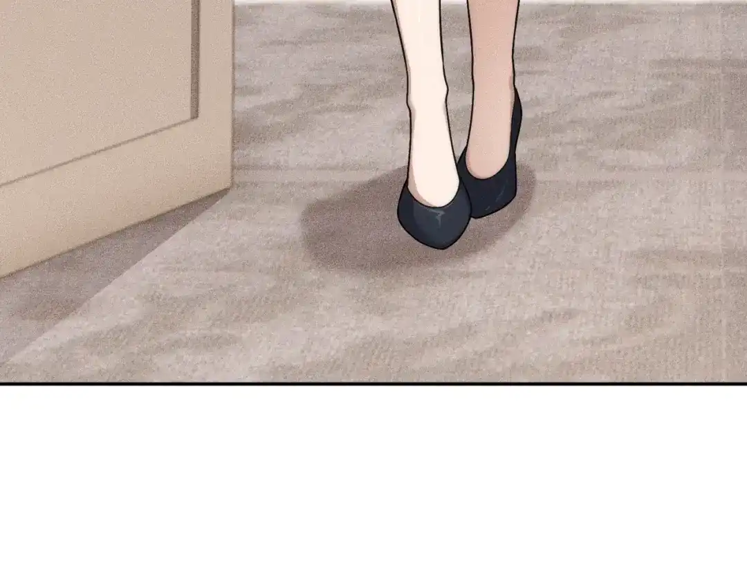 都市隐龙 - 第23话 苏乐，你也配做个人？ - 第155张图