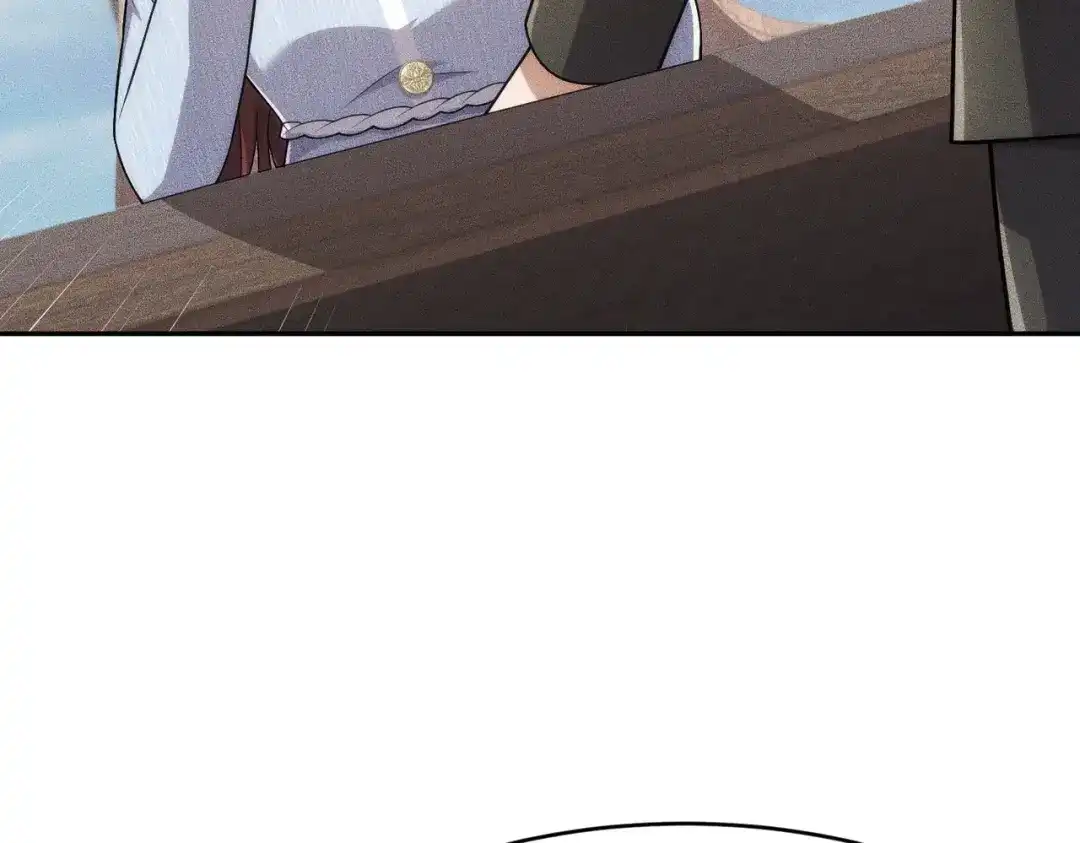 都市隐龙 - 第23话 苏乐，你也配做个人？ - 第141张图