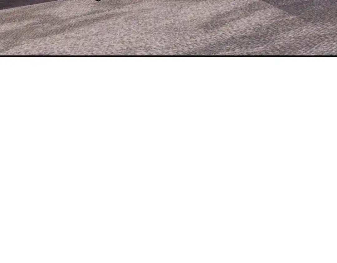 都市隐龙 - 第23话 苏乐，你也配做个人？ - 第120张图