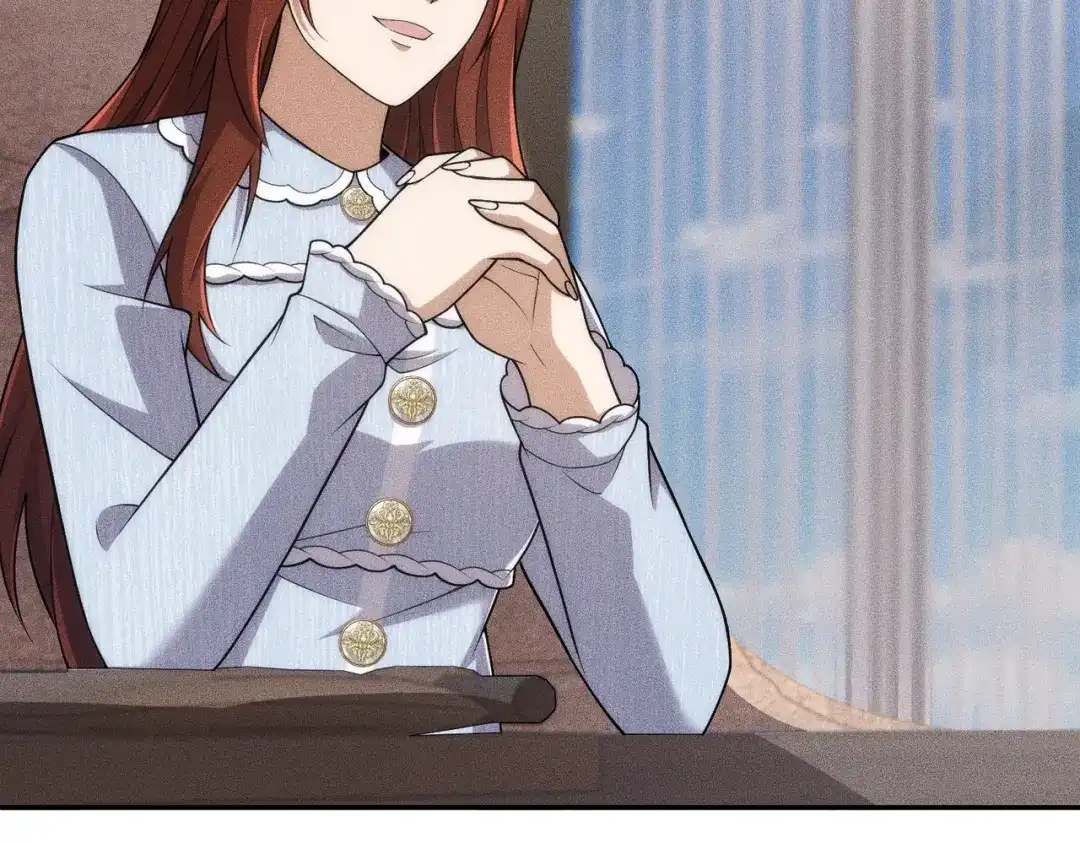 都市隐龙 - 第23话 苏乐，你也配做个人？ - 第143张图