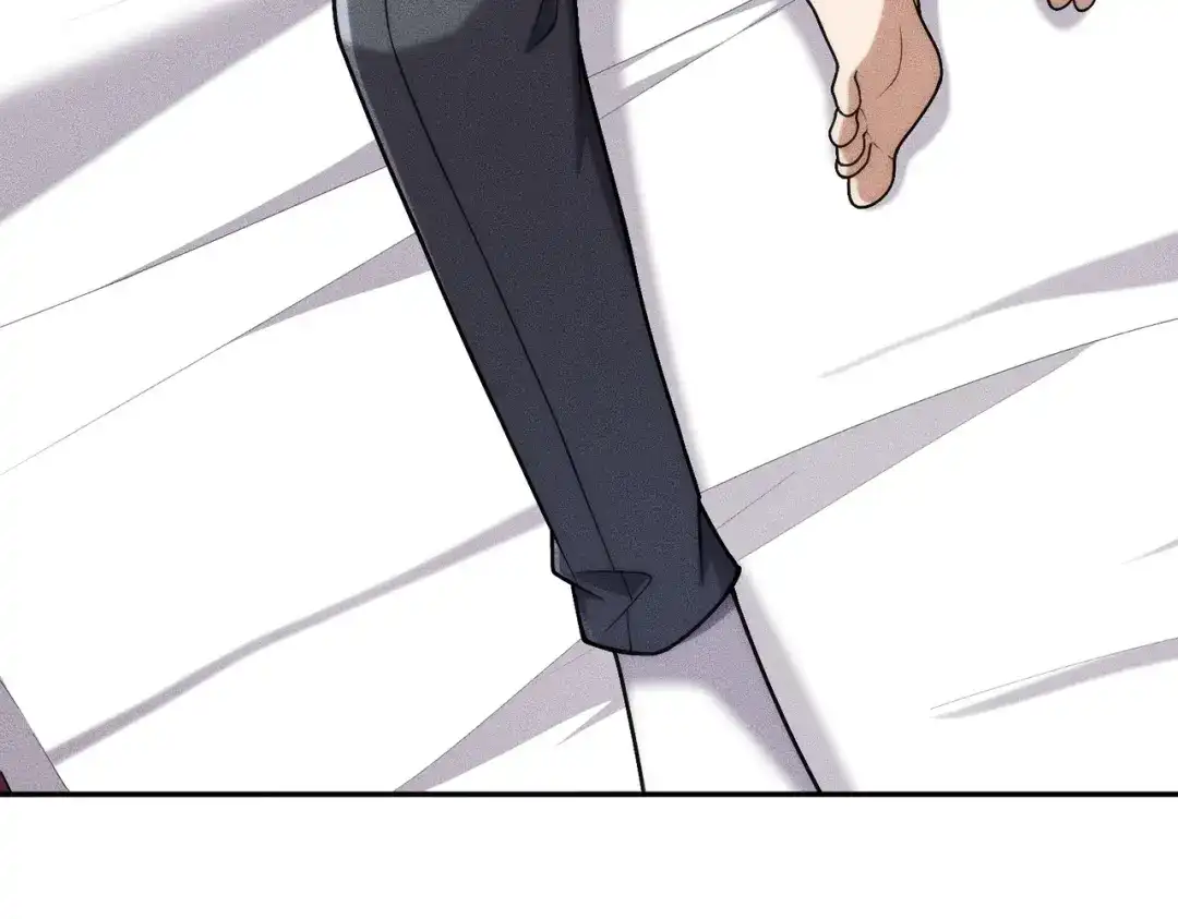 都市隐龙 - 第23话 苏乐，你也配做个人？ - 第29张图