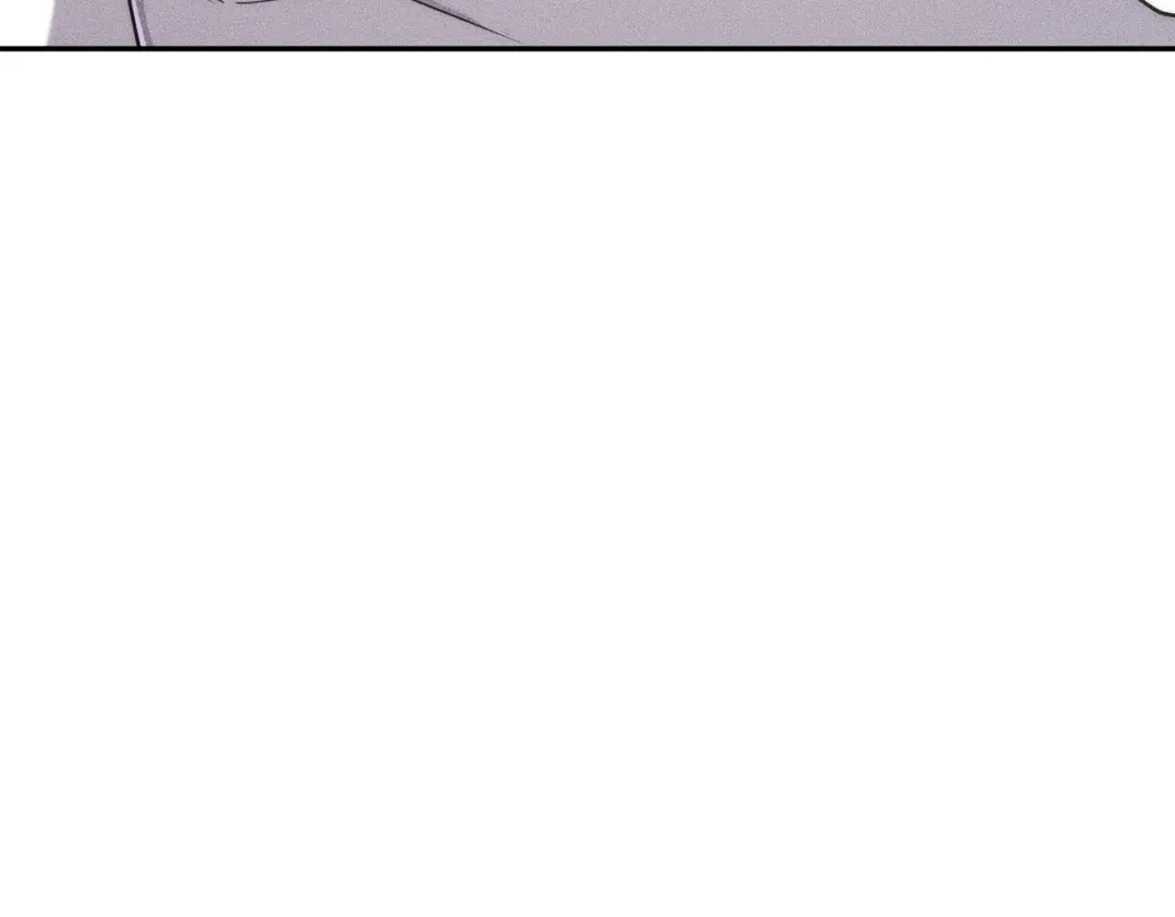 都市隐龙 - 第23话 苏乐，你也配做个人？ - 第21张图